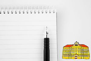 Schůzka Občanského spolku při ZŠ Dačice kalendar_logo.png