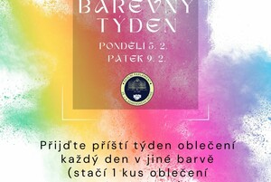 BAREVNY_TYDEN.jpg