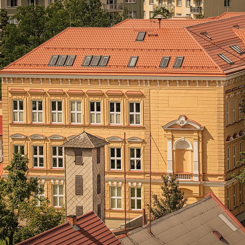 Obrázek z galerie