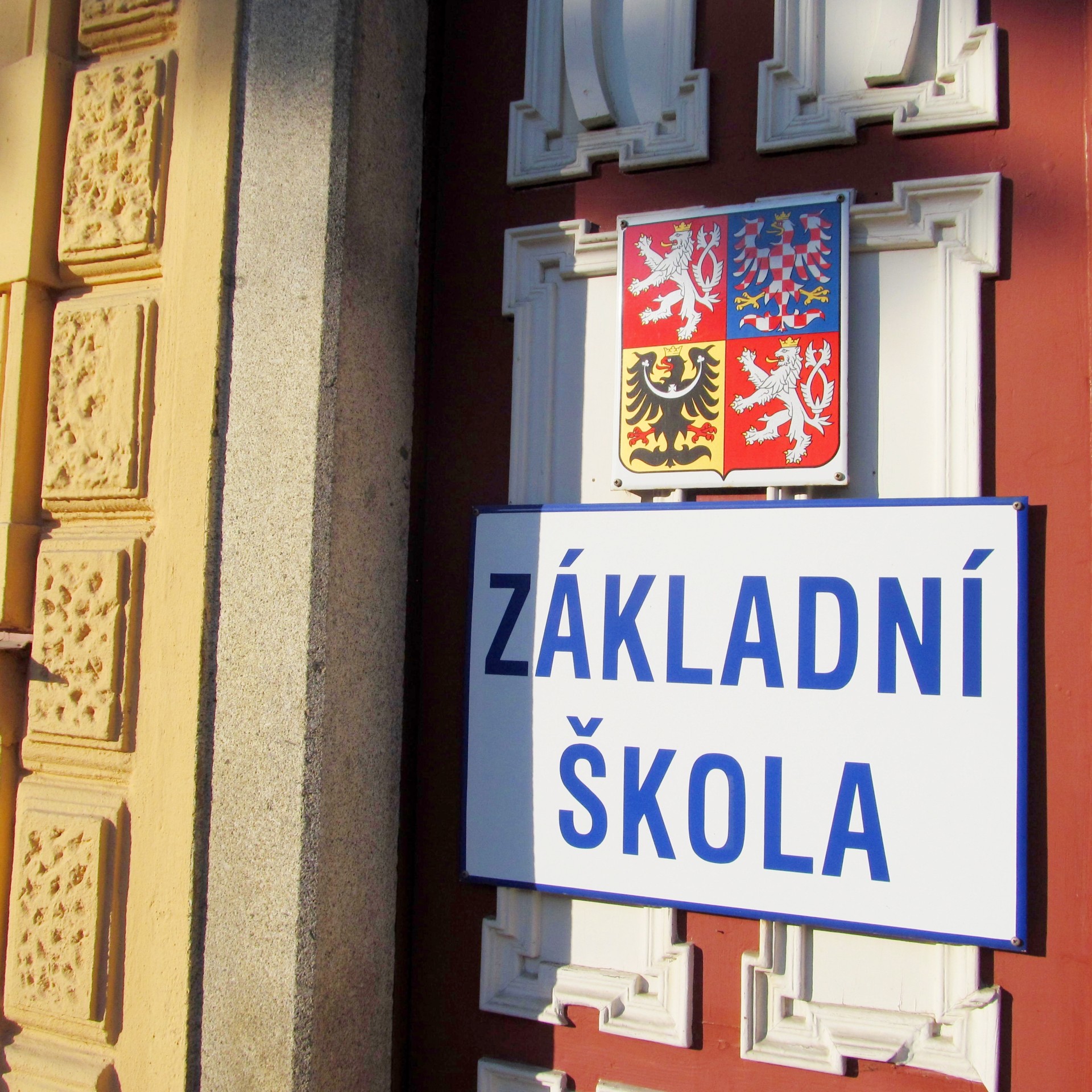 Obrázek z galerie