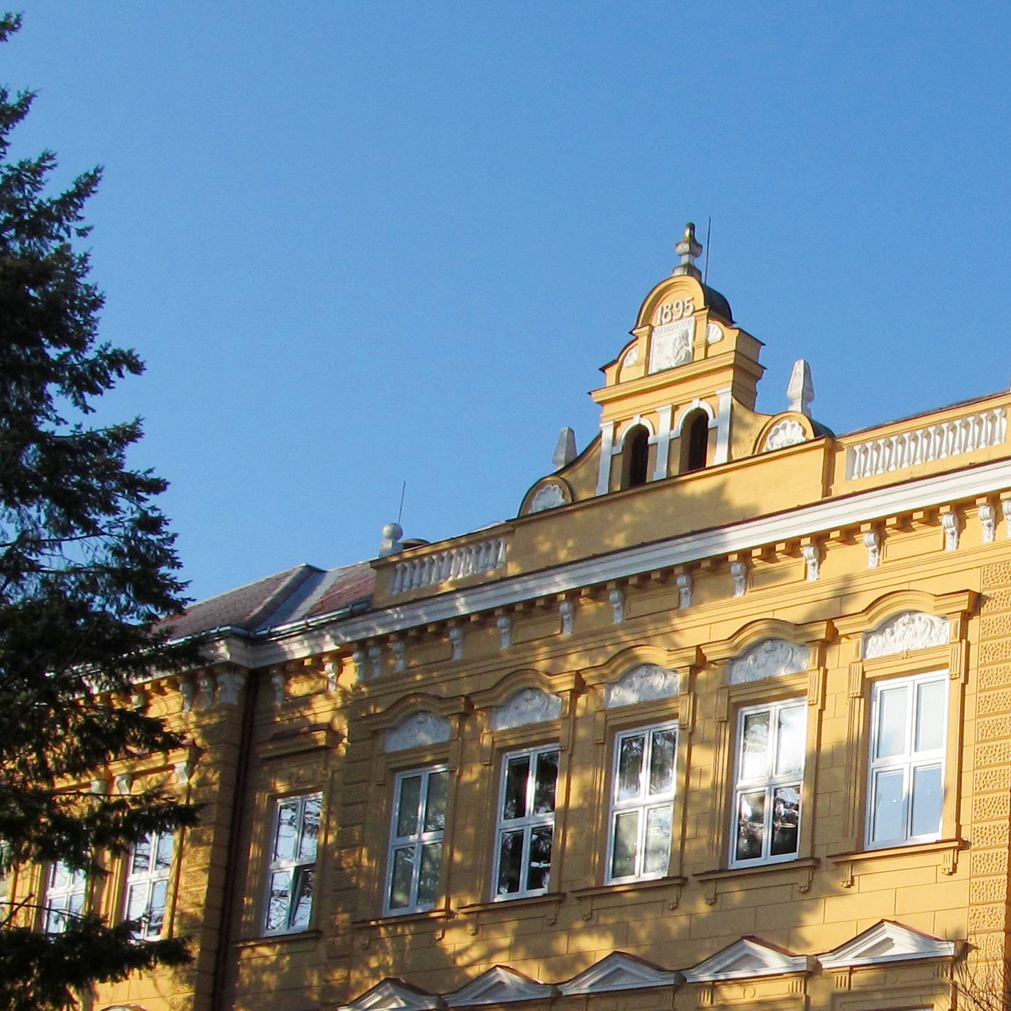 Obrázek z galerie