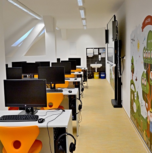 Obrázek z galerie