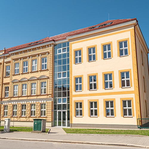Obrázek z galerie