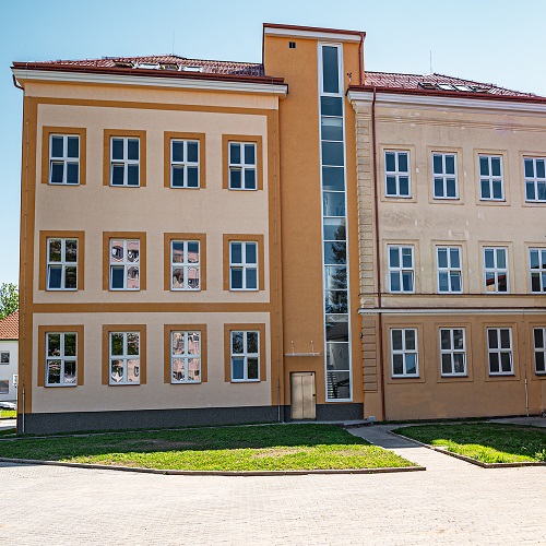 Obrázek z galerie