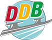 logo - děti do bruslí