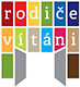 logo - rodiče vítáni