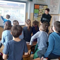 IMG_20170220_132033_–_kopie.jpg