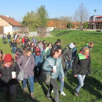 IMG_2974.JPG