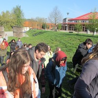 IMG_2975.JPG