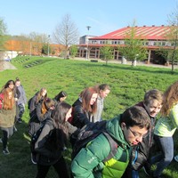 IMG_2976.JPG