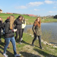 IMG_2994.JPG