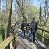 IMG_2996.JPG