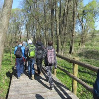 IMG_2998.JPG