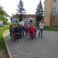 P1000928.JPG