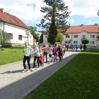 P1000966.JPG