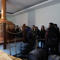 P1000849.JPG