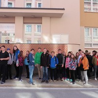 P1030368.JPG