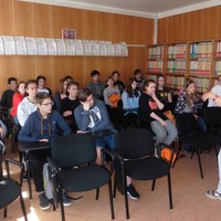 P1030378.JPG