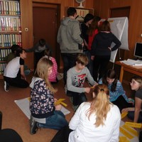 P1030379.JPG
