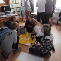P1030380(1).JPG