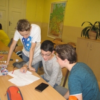 _img_2906.jpg