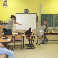 _img_2916.jpg