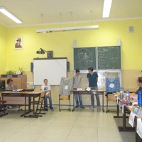 _img_2920.jpg