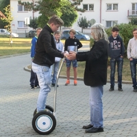 _cimg8751.jpg