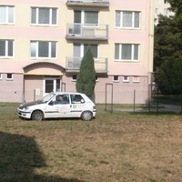 _cimg8762.jpg