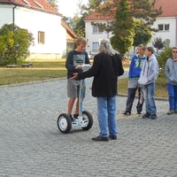 _dscn1920.jpg