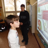 DSCN4367.jpg