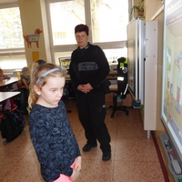 DSCN4373.jpg