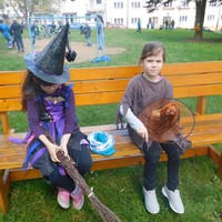 DSCN5026.jpg