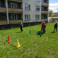DSCN5032.jpg