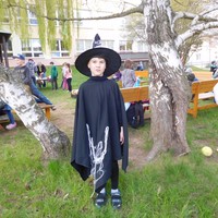 DSCN5045.jpg