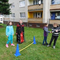DSCN5046.jpg