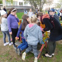 DSCN5048.jpg