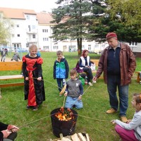 DSCN5060.jpg
