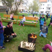 DSCN5061.jpg