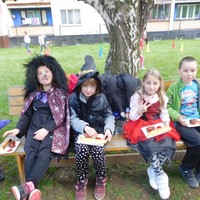 DSCN5066.jpg