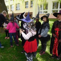 DSCN5081.jpg