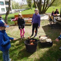 DSCN5082.jpg