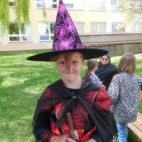 DSCN5083.jpg