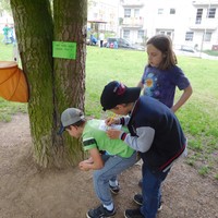 DSCN5313.jpg