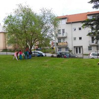 DSCN5314.jpg