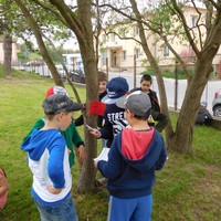 DSCN5315.jpg