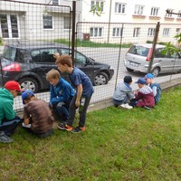 DSCN5316.jpg