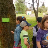 DSCN5318.jpg