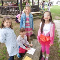 DSCN5319.jpg