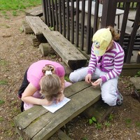 DSCN5320.jpg